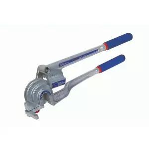 370FH 임페리얼냉동동파이프벤더(알루미늄) 1EA 370FH (1/43/81/2)