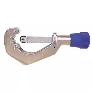 206FB 임페리얼냉동동파이프커터 1EA 206FB (10-66MM)