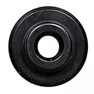 S75015 임페리얼냉동동파이프커터날 1EA S75015