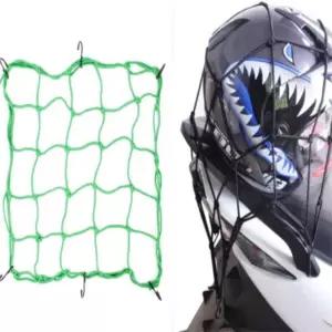 자전거 그물망 자전거고무줄 오토바이배달가방고정끈 오토바이배달통그물망 자전거바구니그물망 오토바이