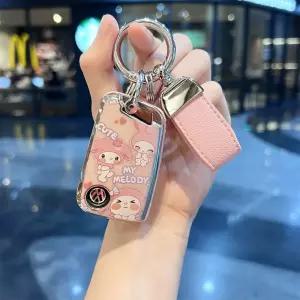 폭스바겐 키케이스 마이멜로디