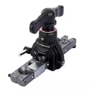 14576(6~18mm) 블랙다이아몬드동파이프확관기 1EA 14576(6~18mm)