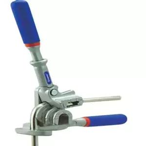 470FH 임페리얼냉동동파이프벤더(알루미늄) 1EA 470FH (1/45/163/8)