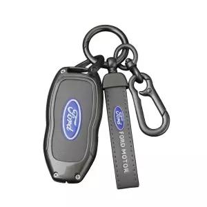 포드 키케이스 키홀더