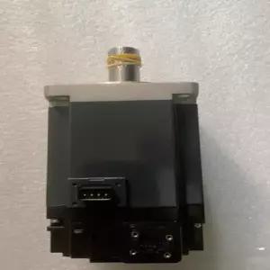 EB38A6-H6PR-200 EB38A6-H6PR-300 LF-100BM-G8-30F LF-100BM-C24F LF-100BM-C15E LF-100BM-C24C