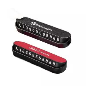 아우디 전용 키케이스 키홀더 Q4 Q7 Q5 A6 신형 Q3 버클 Etron 키링