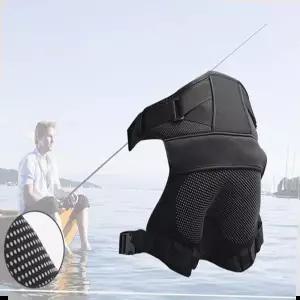 방습쿠션 키밍 낚시 방습 힙 쿠션 커버 야외 엉덩이 보호대