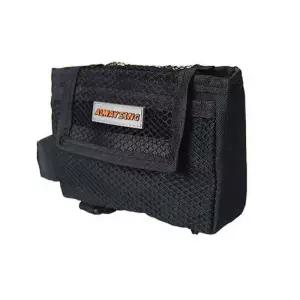 신상품자전거안장가방 자전거가방 프레임백