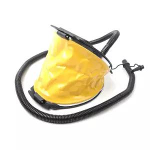 신상품풋펌프 발펌프