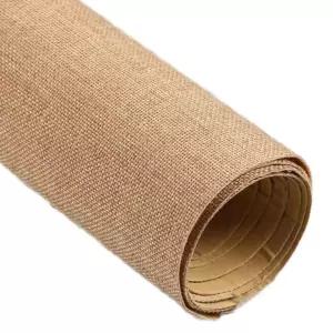 접착식 린넨 벽지 배경 인테리어 압축 방수 침실 도배 테이프 종이 시트지 거실