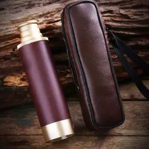 고배율 단망경 콘서트망원경 망원경