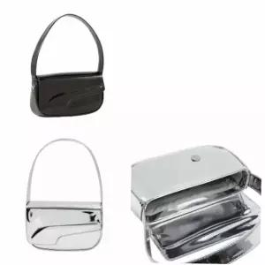 [매장정품] 푸마 FS. 호보백 090793 091192 - 01 02 Hobo Bag