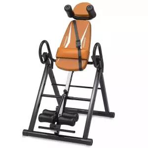 꺼꾸리 운동기구 거꾸로 스트레칭 홈트 매달리기 모델 베이직