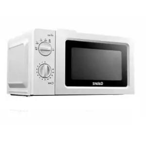 15리터 전자레인지 편의점 기본 소형 차박 상용 가정용 광파오븐