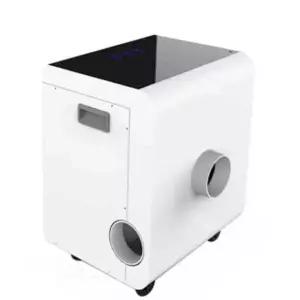 볼풀공 세척기 수영장 놀이터 건조 펜션 놀이방 공