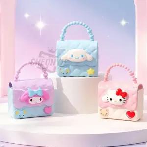 산리오 조이비타 미니백 (8개 1세트)