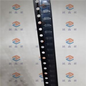 100% 새 원본 10PCS-500PCS/LOT NSI50010YT1G AJ AC AD AF AH SOD-123