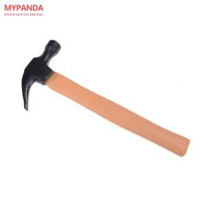 망치 고무 사라지는 트릭 소품 환상 마술 정신주의 SIHIR