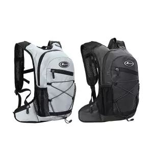 자전거배낭 자전거 라이딩 등산 다용도 가방