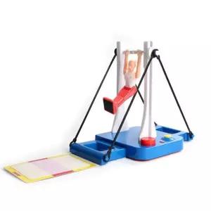 체조장난감 가로바 성인용 술자리 내기 게임