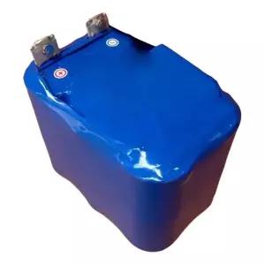 호환  16V 500F 슈퍼 파라 커패시터-Maxwell 자동차 스타터 정류기 레귤레이터 2.7V 3000F 오디오 커패시터