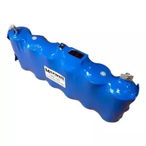 호환  16V 500F 슈퍼 파라 커패시터-Maxwell 자동차 스타터 정류기 레귤레이터 2.7V 3000F 오디오 커패시터