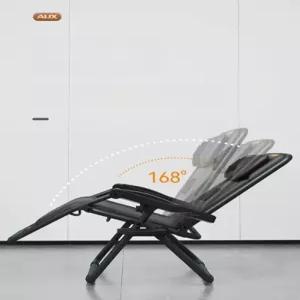 온열 안마의자 휴대용 마사지 전신 리모콘 베드 빗 사무실 폴딩 접이식안마의자 허리