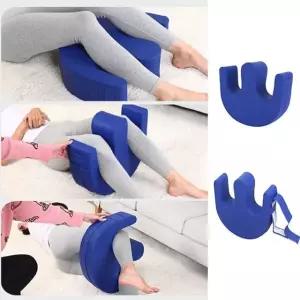 욕창방지매트 자세변환용구 쿠션 용구 방석 보조용품 체위변경