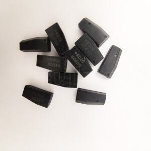 KEYDIY 슈퍼 칩 D26 트랜스폰더 지원 PCF7935 8A 12