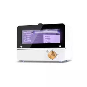 미용실 살균기 uv 용품 멸균기 자외선 UV 캐비닛 도구 높은