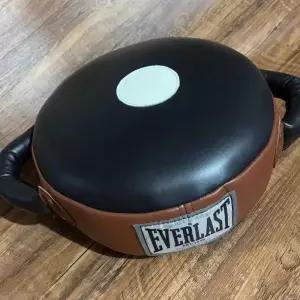 위닝 드럼 미트 드럼미트 원형 권투 킥복싱