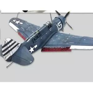 이에스숍 피규어 아카데미과학 미해군 빙산작전 미니어쳐 조립완구 2C4 장난감 헬기 비행기