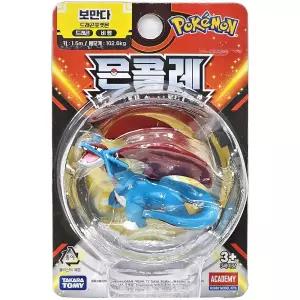 이에스숍 인형 어린이 보만다 장난감 선물 피규어