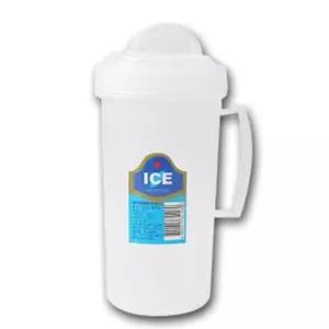 이에스숍 물컵 텀블러 스트로컵 음료 보틀 물병 어린이빨대컵