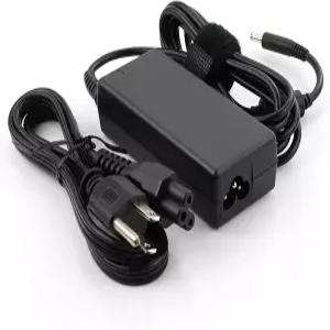 65W 45W Charger for Dell Inspiron 3195 5400 7590 5568 3780 3584 3793 3511 5510 P31T P126G002 P84F