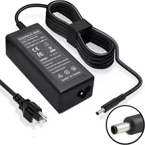 Dell Latitude용 65.0 W AC 어댑터 노트북 충전기 3540 3420 3520 3430 3320 비즈니스 Inspiron 15 3511