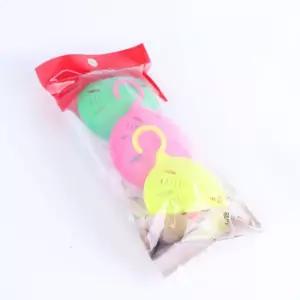 퇴치약 매직크린 방충제 해충약 옷장용 망사대 좀약 바퀴벌레약 소 백향