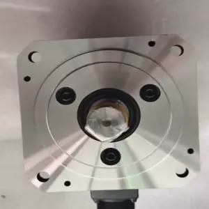 ZSF6215-CW 1200 TK30-1024B-J30F ARS60-F4L01024 LF-102.4BM-C15 LF-102.4BM-C15F LF-60BM-C15F