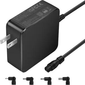 65W 45W 33W Charger Compatible with Asus X541N X541NA X553M X540S F510U Q200E Q302L Q504UA Q304U