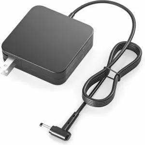 65W 비보북 충전기 아수스 14 15 17 X512 X512D X515J X515MA F512FA F512DA F512D X540S X540L ZenBook