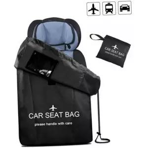 유모차 보관 가방 여행용 기내용 휴대용 유모차 수납 가방 접이식 이동가방 커버 먼지