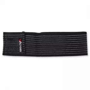 압박 아대 스포츠 다용도보호밴드 헬스 정강이 빅토스 운동 무릎 팔꿈치