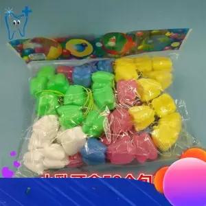 보관함 돌선물 배냇머리 보관 케이스 치아