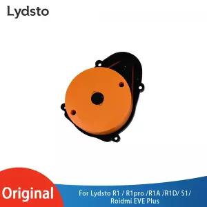 호환   LDS 라이다 센서 내비게이션 Lydsto R1 R1pro R1A R1D S1Roidmi EVE Plus 예비 부품 거리 센서