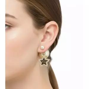 디올 26SS Tribales 귀걸이 (E4388WOMCY 92B)