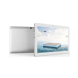 호환  듀얼 카메라 Micro-USB2.0 태블릿 PC 10.6 인치 2GB RAM 32GB ROM i10 안드로이드 6.0 MTK8163 4 코