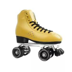 바퀴달린 신발 슈즈 힐리스 블랙 인라인 운동화 롤러스케이트