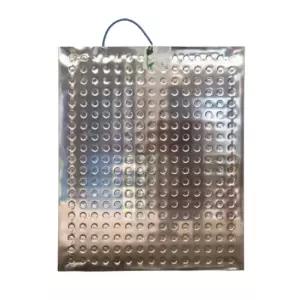 애견 온열 매트 난방 강아지 반려동물 온열매트 스몰