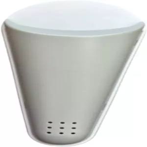 냉장고용 주방 가위 보관 랙 홀더 케이스 가정용 정리함 그레이