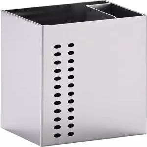 시모무라 47493 주방 가위 쉬운 접근 도구 스탠드